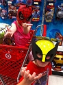 Kids_TargetMasks (2)